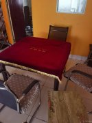 C11004棋牌室转让