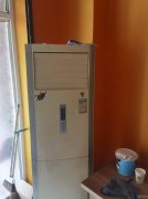 C11004棋牌室转让