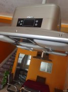 C11004棋牌室转让