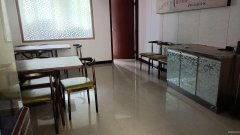 C11028火爆餐厅转让