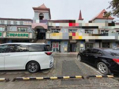 （成功案例）C11031昌吉新汇嘉商圈台球厅转让