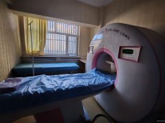 C11035西北路2000平平安医院转让