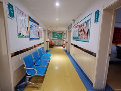 C11035西北路2000平平安医院转让