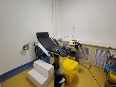 C11035西北路2000平平安医院转让