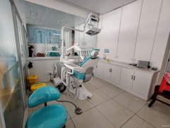 C11035西北路2000平平安医院转让