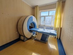 C11035西北路2000平平安医院转让