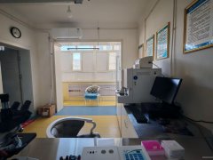 C11035西北路2000平平安医院转让