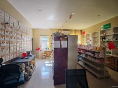 C11035西北路2000平平安医院转让