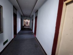 C11036南昌路500平棋牌室转让