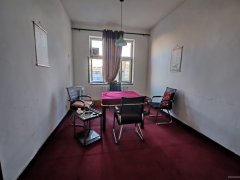 C11036南昌路500平棋牌室转让