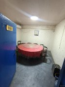 （成功案例）C11048位于昌吉准东开发区黑山产业园工业硅对