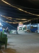 （成功案例）C11048位于昌吉准东开发区黑山产业园工业硅对