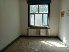 C10970位于昌吉市文化宫附近临街商业办公楼出租