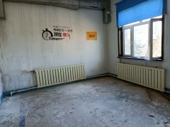 C10970位于昌吉市文化宫附近临街商业办公楼出租