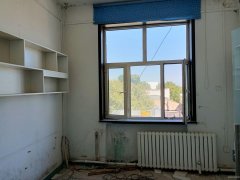 C10970位于昌吉市文化宫附近临街商业办公楼出租