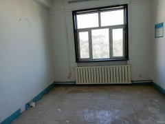 C10970位于昌吉市文化宫附近临街商业办公楼出租