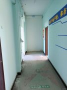 C10970位于昌吉市文化宫附近临街商业办公楼出租