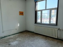 C10970位于昌吉市文化宫附近临街商业办公楼出租