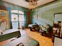 C11047海悦花园精装修店铺转让