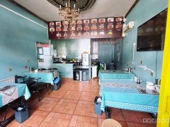 C11047海悦花园精装修店铺转让