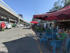 C11047海悦花园精装修店铺转让