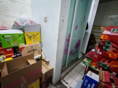 C11050红庙子西5巷无人售货店转让