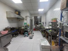 C11051昌吉世纪广场特变小区沿街商铺转让