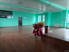 C11053位于昌吉市延安北路新华书店吉吉加对面商业门面出租