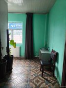 C11053位于昌吉市延安北路新华书店吉吉加对面商业门面出租