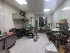 C11051昌吉世纪广场特变小区沿街商铺转让