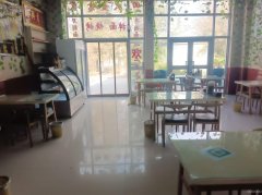 （成功案例）C11054位于五家渠102团梧桐镇营业中牛肉面