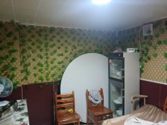 （成功案例）C11054位于五家渠102团梧桐镇营业中牛肉面