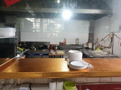 （成功案例）C11054位于五家渠102团梧桐镇营业中牛肉面