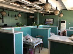 C11057店面转让 呼图壁县曙光商业步行街