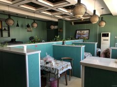 C11057店面转让 呼图壁县曙光商业步行街