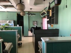 C11057店面转让 呼图壁县曙光商业步行街