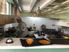 C11057店面转让 呼图壁县曙光商业步行街