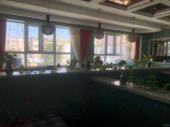 C11057店面转让 呼图壁县曙光商业步行街