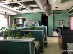 C11057店面转让 呼图壁县曙光商业步行街