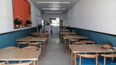 C11056位于吉木萨尔北地佳苑南门东侧餐饮店转让