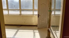 （成功案例）C11059昌吉市长宁南路百汇商务酒店西侧临街商