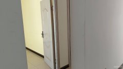 （成功案例）C11059昌吉市长宁南路百汇商务酒店西侧临街商