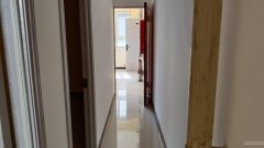 （成功案例）C11059昌吉市长宁南路百汇商务酒店西侧临街商