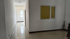 （成功案例）C11059昌吉市长宁南路百汇商务酒店西侧临街商