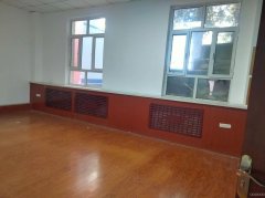 C11060塔城市二宫乡门面出租