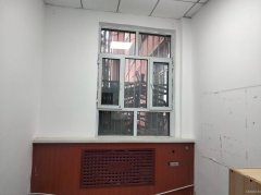 C11060塔城市二宫乡门面出租