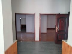 C11060塔城市二宫乡门面出租