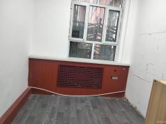 C11060塔城市二宫乡门面出租