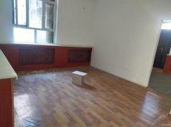 C11060塔城市二宫乡门面出租