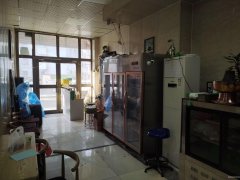 （成功案例）C6339医学院附近餐厅转让